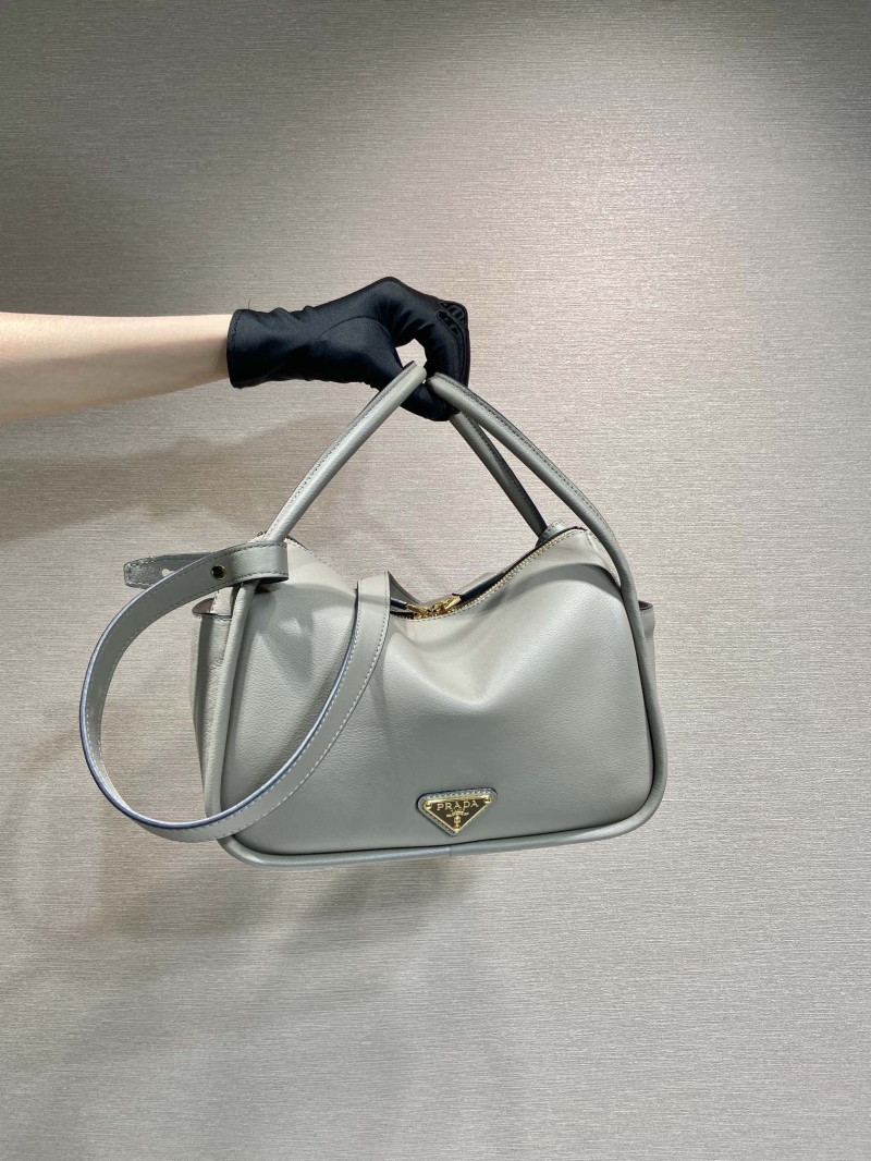 Pra*a satchel bags
